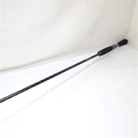 タトゥーラＸＴ６４１ＬＦＳ